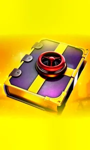 Book of Oil