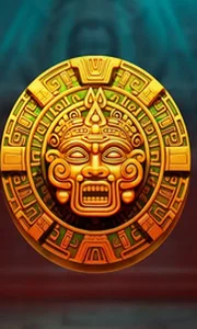 Aztec Powernudge