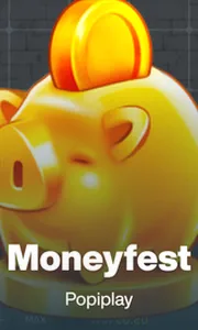 Moneyfest