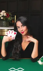 Bar Blackjack 3