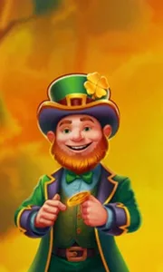 Lucky Penny 2