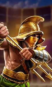 Chase For Glory
