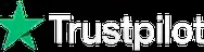 Trustpilot